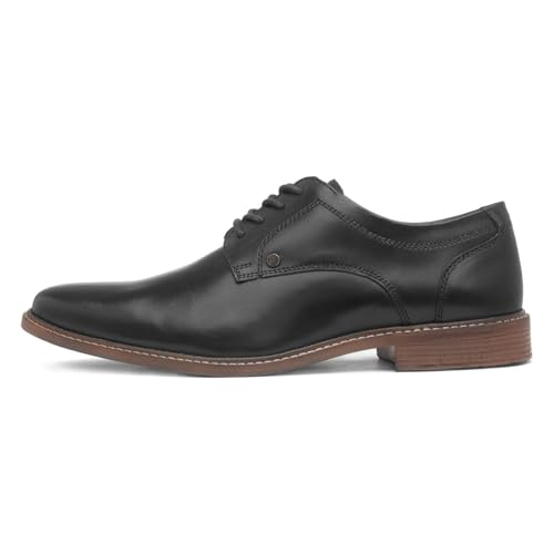 Ben Sherman Pethick Shoes