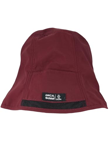 [uXU[] C F TEinbg |Pbgt fB[X Y TEiLbv TEiObY [ ӂ TEiXq   y x^ `[bv EE TEiX[c AEghAXq oPbgnbg 10495-100-11