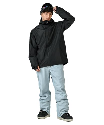 ヒマラヤ メンズ スノーウェア EC610312E56