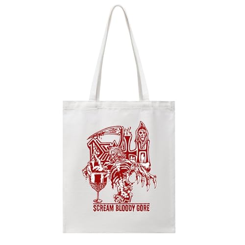 Death Scream Bloody g[gobO LoX V_[obO A4 e jZbNX obO  U  s ʋ Y fB[X