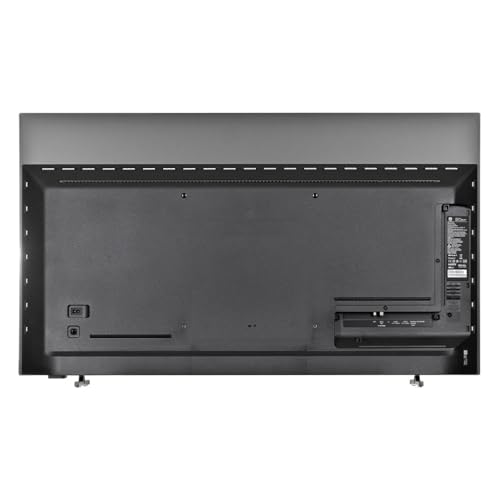 Philips 48OLED770 121 9 cm 48 4K Ultra HD Smart TV Wifi Neuf - vue 6