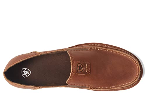 Image of Ariat Men's Cruiser