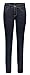 Produktbild MAC Damen Jeans Melanie 5040 dark rinsewash D801 (46/34)