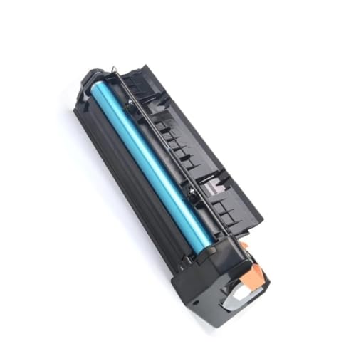 Tambour BK Xerox IV2056 solution aux impressions floues et taches
