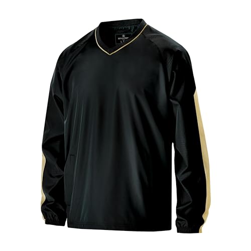 Holloway Mens 229019