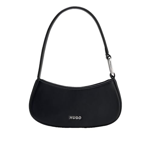 HUGO Terrah Hobo le sac femmes idéal du bureau aux sorties du week-end