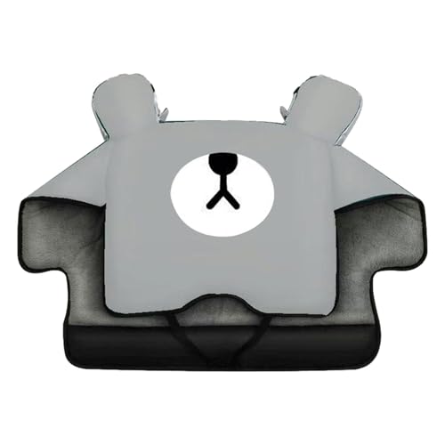 XN[^[ nho[ uPbg XN[^[ bO Jo[ h~oCNpbOEH[}[,jo[T~XN[^[bOJo[GEH[}[doCNI[goCp