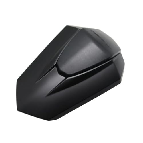 Carénage arrière CBR1000RR capot de selle solo finition premium