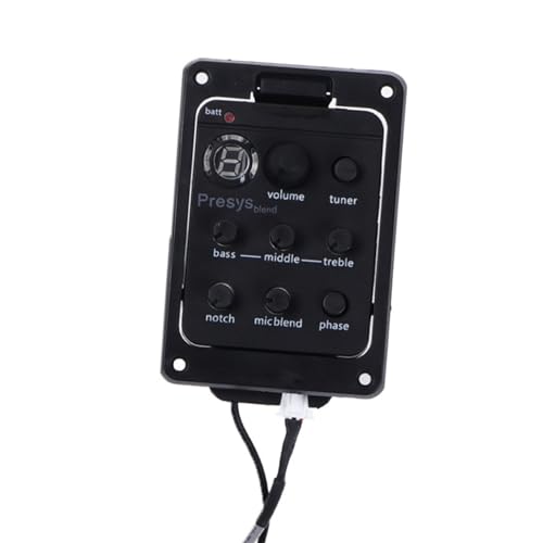 sbNAbv AR[XeBbNM^[sbNAbv z[^bsOAv mCYጸ oX`[jO