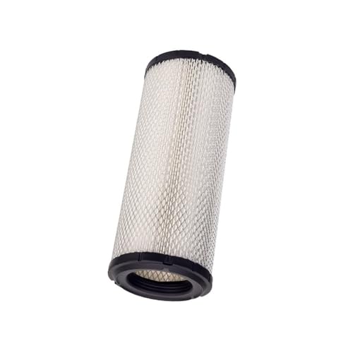 Filtre à air pour moto Can-Am Maverick X3 900 1000R d'entretien