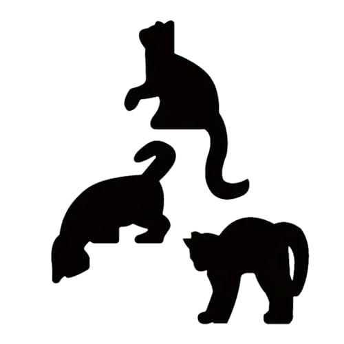 hAR[i[ - L nEB[ hAgbp[ | nEB[ 킢  VGbg I[ig z[ ۈ牀 Xg JtF GgX Ep