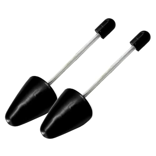 [A-Zoo] V[YL[p[ 5Zbg ^h~ V[YXgb`[ ol Y fB[X ubN NA CPApi vC Xj[J[ pvX [t@[ V[L[p[ V[PA XvO^Cv vX`bN (ubN, 