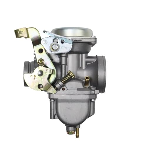 Carburateur de moto pour Suzuki 125 de haute précision