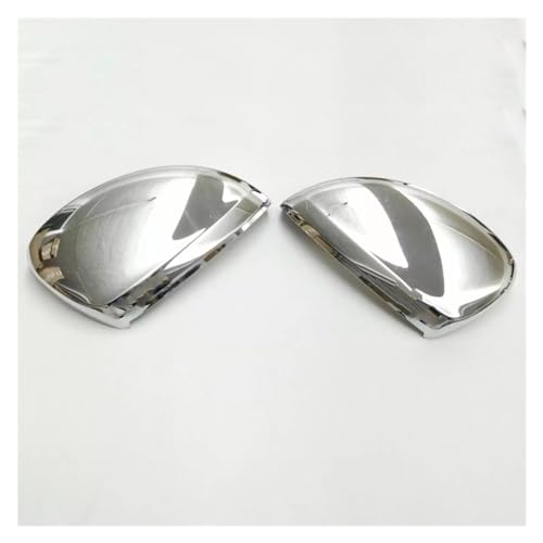 ~[Jo[ ABS J[{܂̓N[ 2 J[X^COANZT[Ԃ̃obN~[t[Jo[g p eBOA Mk2 2016 2017 2018()