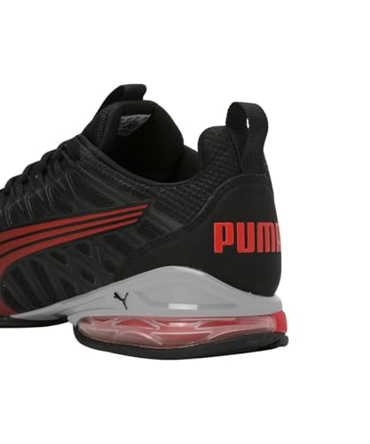 Image of Puma Unisex Adult Voltaic Evo Running Shoe