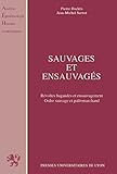 Presses universitaires de Lyon