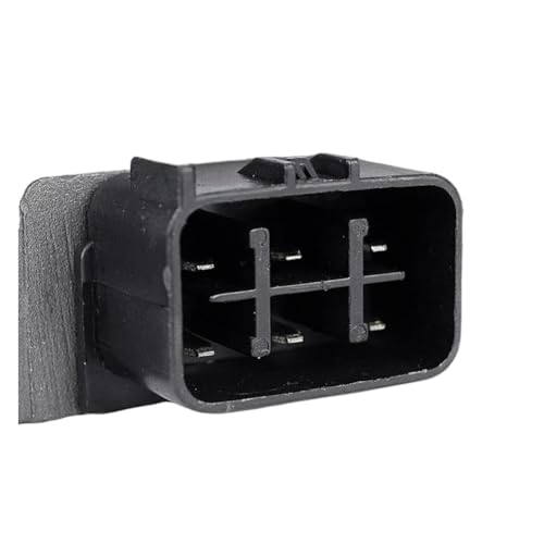 Régulateur de tension haut rendement pour MT-03 YZF-R6 XP500