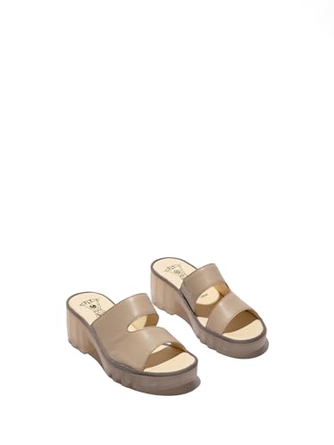 Image of FLY London womens Tech493fly