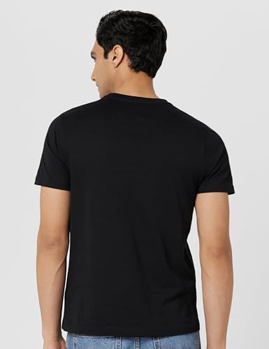 Image of U.S. Polo ASSN. Men T-Shirt