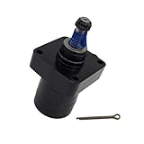 OEM:TCA13099,TE0195US250AAAA,TE0195US250AAMU