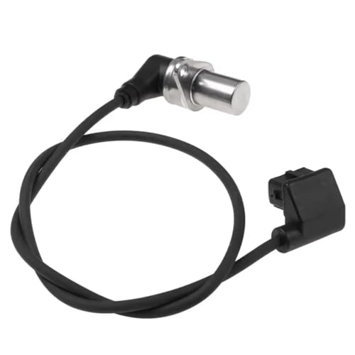 Capteur position vilebrequin E36 12141727554 capteur angle moteur 316i 318i