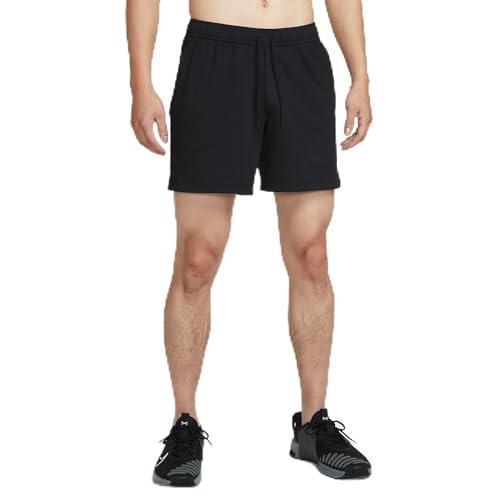 Image of Nike Mens Workout Shorts