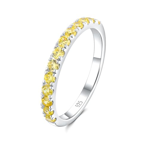 DAYBYDAY a΃ohO p 925X^[OVo[ AbTiCg/Tt@CA/Gh/n[tG^jeBOA2.2mm^X^bJuwփAjo[T[O ޏp, , lHVg