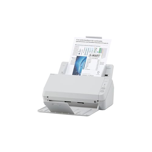 RICOH-SP-1130N-Price-Performing-Network-Enabled-Color-Duplex-Document-Scanner-with-Auto-Document-Feeder-ADF