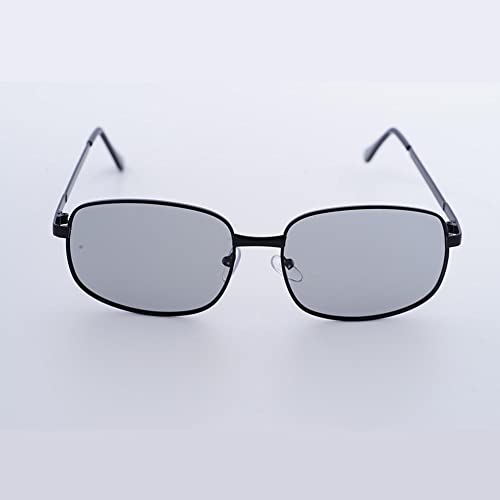 TPALPKT Mens Polarized Photochromic Sunglasses UV400 Sport Glasses Driving Fishing Sunglasses4