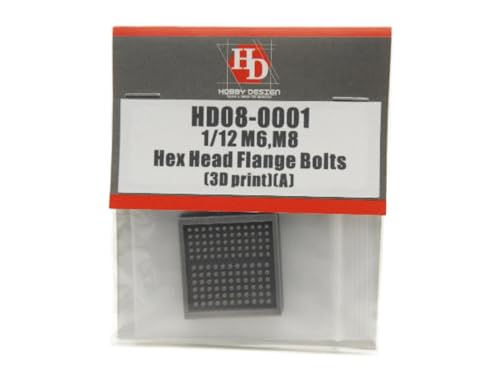 模型電飾加工MacBookAir① 31kiCyCTe3L.jpg