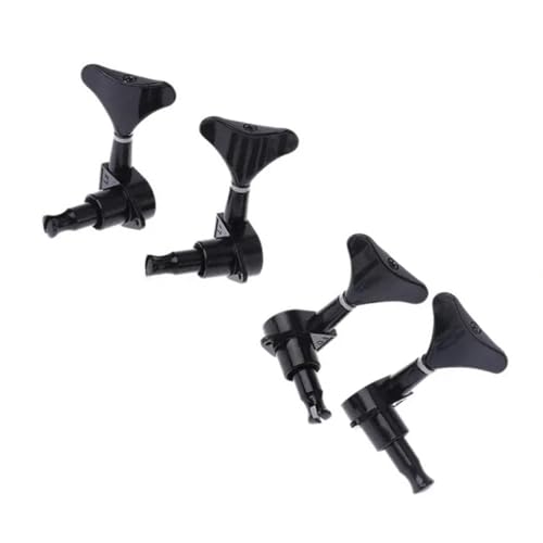 2R2L M^[^`[i[`[jOswbh 4 x[XubNp[cp M^[̃`[jOB