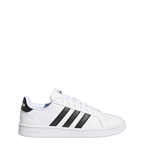adidas Women's Grand Court Sneaker2