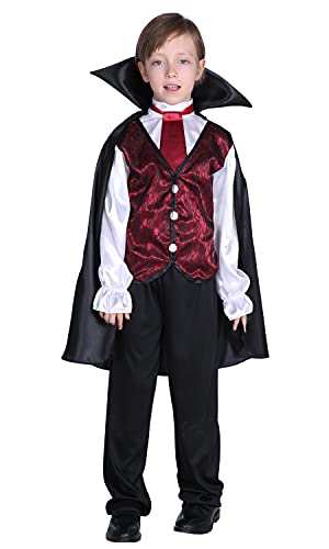 ドラキュラ コスプレ 子供 ヒーロー ヒロインおもちゃの人気商品 通販 価格比較 価格 Com