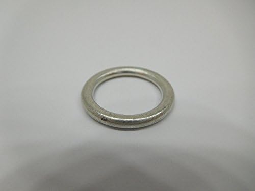 Volkswagen Junta de tapón de aceite - N013-815-7