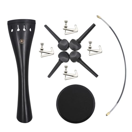 STOBOK 1 Zbg `F ANZT[ I[u r[Y r[Y e[ [v `F hA |[ c[ obO `F y pi ANZT[ }` g[g y y h