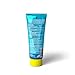 Ocean Potion Baby Sunscreen Lotion SPF#50 3.4oz