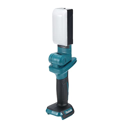 Makita DML816X Lampada a Batteria