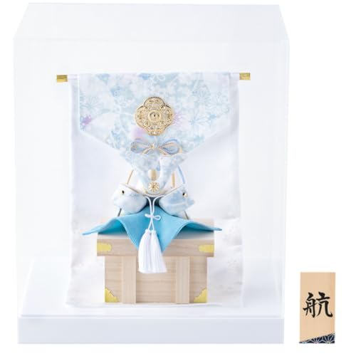 ܌l` RpNg P[X  ʊ{Zbg()uv ANP[Xt  O؎D(ʑ)SF [FUN fun]