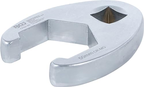Cusco Smart Cross Wrench
