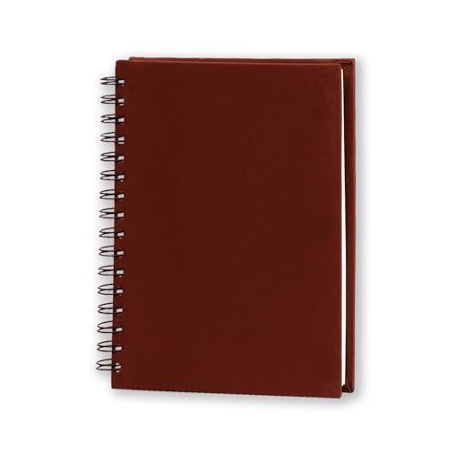 MOMP Premium A5 Artbook/Sketchbook for Artists/Drawing Notebook for Students(120 Page|5.5x8.5 Inch/160 GSM) Compatible with a Charcoal, Watercolors, Acrylic Paint, Ink or Pencil. (B0DBF9H3WX) Amazon Price History, Amazon Price Tracker