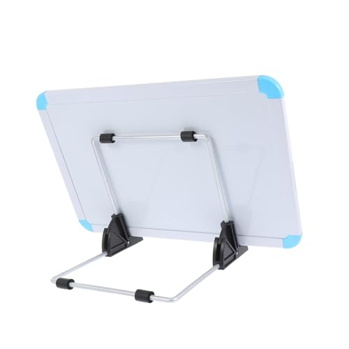 FONDOTIN ^ʃ}OlbgΉzCg{[h Cʉ b ItBXpf u[ X^ht \Œgp\