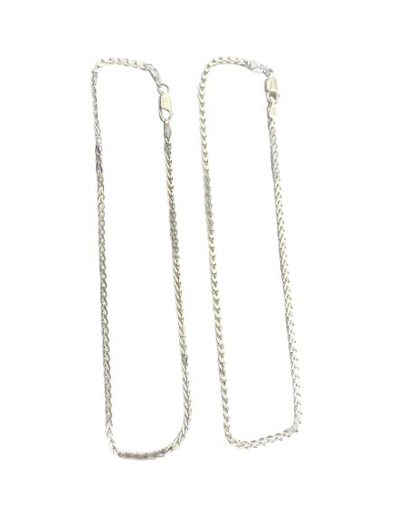 arte jewels 925 Sterling Silver Anklets-picture-13
