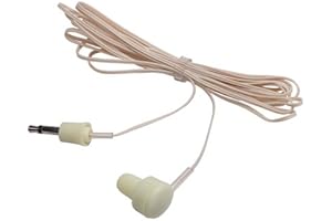 ER20 Earphone For Dm-40