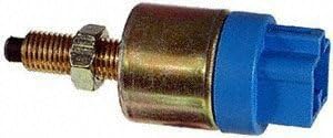 Airtex Brake Light / Stoplight Switch 1S5887 Brand New