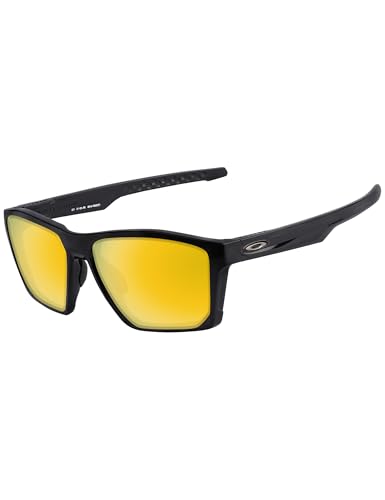 Image of ToughAsNails Polarized Replacement Lenses for Oakley Targetline OO9397 Sunglasses - More Options