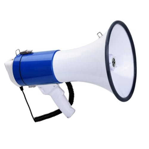 50W ֌g^u[gD[Xg 莝}CNt TC@\t | hЁEpcECxgp dr X|[cEEWEnk΍ (u[)