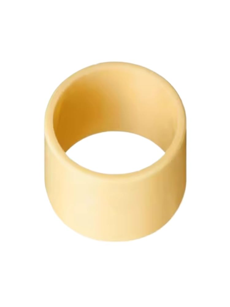 1 piece suitable for engineering plastic wear-resistant lining WSM-0608-10