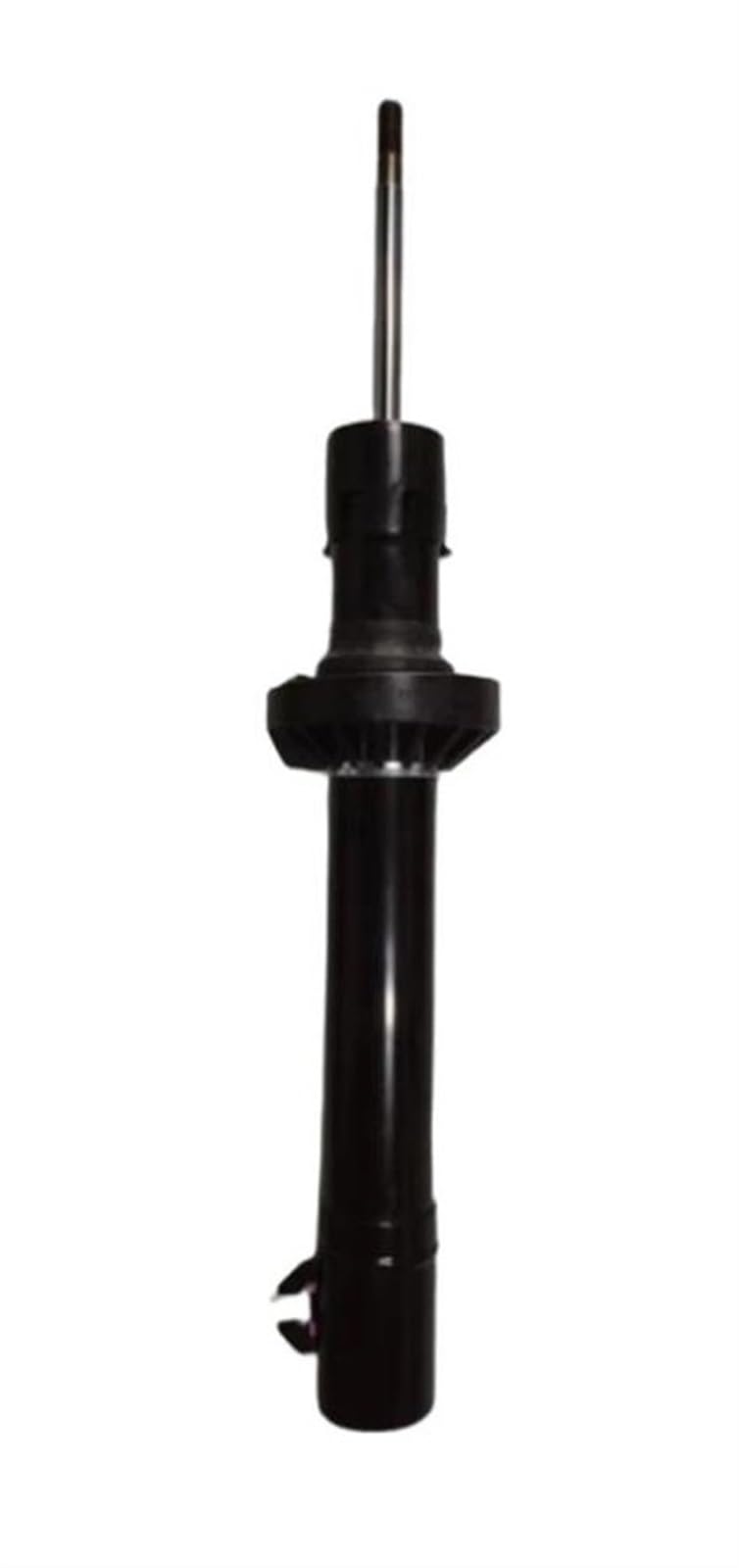 Amortiguadores y Accesorios T2H30455 Auto Parts 1 Uds Amortiguador De Impacto Frontal para Accesorios De Coche para Jaguar XF Amortiguadores para Coche
