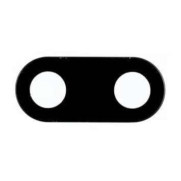 Galaxpare Glass of Camera for Oneplus 5T Camera Lans