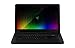 Produktbild Razer Blade Pro 43,94 cm (17,3 Zoll) 4K Laptop (GeForce GTX 1080, VR Ready, Intel i7-6700HQ, 32 GB RAM, 512 GB SSD, Touchscreen, Windows 10) (Zertifiziert und Generalüberholt)